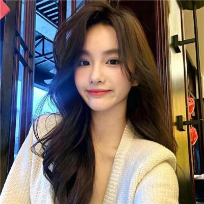 懒虫陷情记