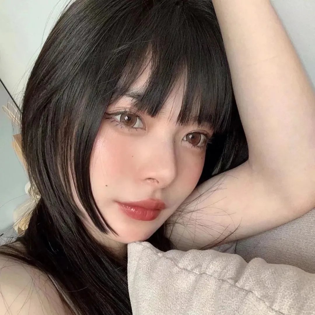 披头岁月