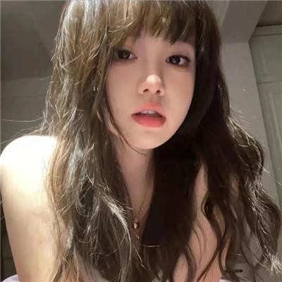 诡水疑云