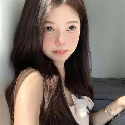 硫磺岛来信